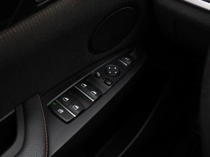 Внедорожник BMW X4 2018 года, 3440000 рублей, Краснодар