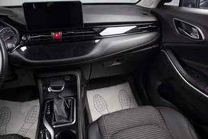 Внедорожник Москвич 3 2023 года, 1479000 рублей, Оренбург