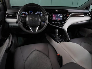 Седан Toyota Camry 2020 года, 2599000 рублей, Воронеж