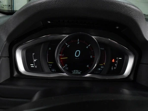 Универсал Volvo XC70 2014 года, 1979000 рублей, Воронеж