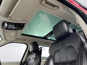 Внедорожник Land Rover Range Rover Sport 2016 года, 3464900 рублей, Казань