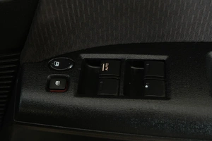 Минивэн Honda Freed 2012 года, 1159000 рублей, Омск