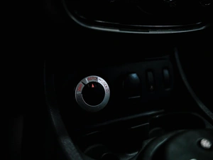 Внедорожник Renault Duster 2014 года, 1045000 рублей, Красноярск
