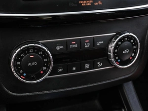 Внедорожник Mercedes-benz GLE-класс 2018 года, 4524000 рублей, Кирилловка