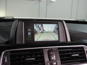 Лифтбек BMW 3 серия GT 2018 года, 2879000 рублей, Воронеж