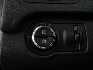 Седан Opel Insignia 2013 года, 1199000 рублей, Воронеж