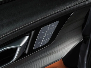 Внедорожник Chery Tiggo 8 Pro Max 2022 года, 2189000 рублей, Воронеж