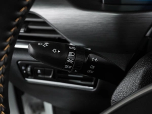 Внедорожник FAW Bestune T77 2024 года, 1999000 рублей, Воронеж