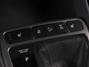 Внедорожник Hyundai Creta 2020 года, 1978000 рублей, Минеральные Воды