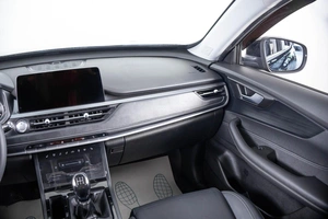 Внедорожник Chery Tiggo 4 2025 года, 1799000 рублей, Пермь