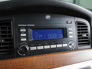 Седан Lifan Solano 2012 года, 469000 рублей, Воронеж