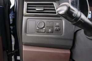 Внедорожник Lifan Myway 2018 года, 1409000 рублей, Красноярск