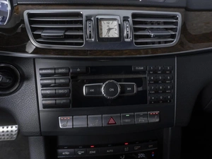 Седан Mercedes-benz E-класс 2013 года, 2279000 рублей, Ставрополь