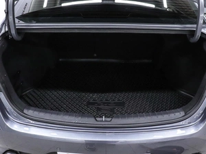 Седан Kia Rio 2020 года, 1369000 рублей, Красноярск