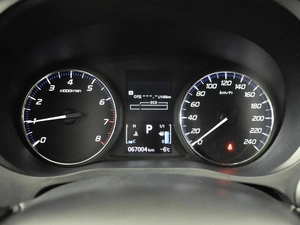 Внедорожник Mitsubishi Outlander 2020 года, 2552900 рублей, Казань