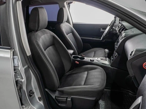 Внедорожник Nissan Qashqai 2013 года, 1239000 рублей, Тюмень