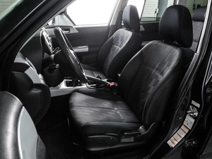 Внедорожник Subaru Forester 2008 года, 999000 рублей, Воронеж