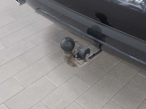 Внедорожник BMW X3 2018 года, 4300000 рублей, Барнаул