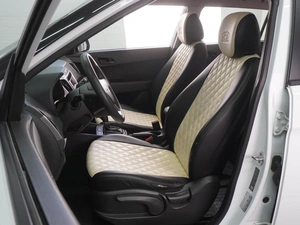Внедорожник Hyundai Creta 2020 года, 1803000 рублей, Воронеж