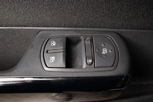 Хетчбэк Opel Corsa 2008 года, 399000 рублей, Оренбург