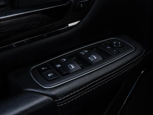 Пикап RAM 1500 2022 года, 9200000 рублей, Волгоград