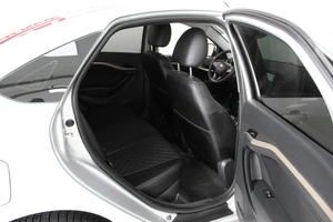 Седан ВАЗ (LADA) Vesta 2016 года, 795000 рублей, Смоленск