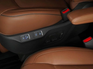 Минивэн Hyundai Staria 2021 года, 4545055 рублей, Москва