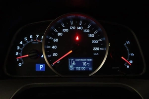 Универсал Toyota RAV4 2015 года, 2200000 рублей, Брянск