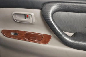 Внедорожник Toyota Land Cruiser 2006 года, 1999000 рублей, Красноярск