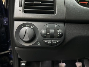 Хетчбэк ВАЗ (LADA) Priora 2013 года, 947000 рублей, Красноярск