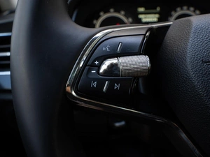 Лифтбек Skoda Rapid 2021 года, 1440000 рублей, Волгоград