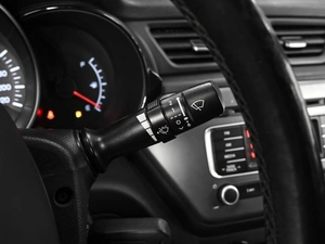 Седан Kia Rio 2017 года, 1269000 рублей, Ставрополь