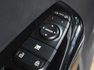 Внедорожник Kia Sportage 2018 года, 2299000 рублей, Воронеж