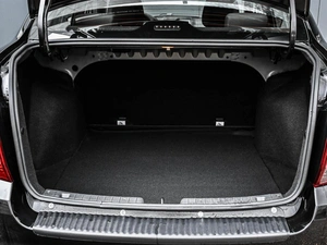 Седан ВАЗ (LADA) Granta 2024 года, 979000 рублей, Кирилловка