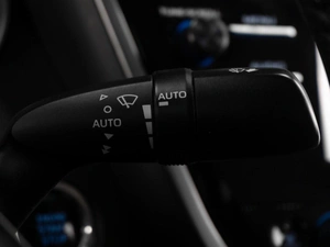 Седан Toyota Camry 2019 года, 2499000 рублей, Тюмень