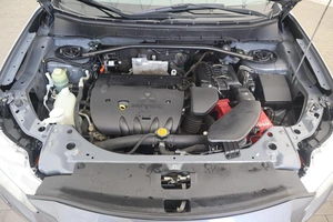 Внедорожник Mitsubishi Outlander 2011 года, 1495000 рублей, Орёл