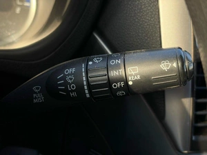 Внедорожник Subaru Forester 2012 года, 1230000 рублей, Ижевск