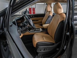 Минивэн Kia Carnival 2021 года, 4779000 рублей, Ставрополь