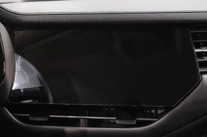 Внедорожник Haval F7 2020 года, 1599000 рублей, Новокузнецк