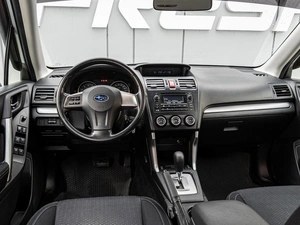 Внедорожник Subaru Forester 2012 года, 1485000 рублей, Краснодар