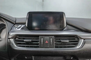 Седан Mazda 6 2017 года, 1809000 рублей, Челябинск