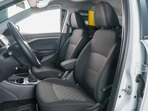 Седан ВАЗ (LADA) Vesta 2021 года, 849000 рублей, Сургут