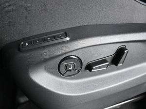 Внедорожник Volkswagen Teramont Pro 2026 года, 6249000 рублей, Ростов-на-Дону
