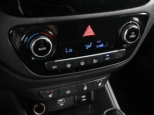 Седан Hyundai Solaris 2019 года, 1499000 рублей, Аксай