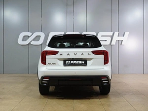 Внедорожник Haval Jolion 2024 года, 2049000 рублей, Воронеж