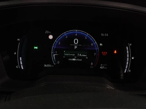 Внедорожник Toyota Corolla Cross 2024 года, 3180000 рублей, Воронеж