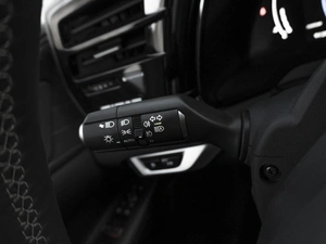 Внедорожник Lexus RX 2024 года, 11999000 рублей, Саратов