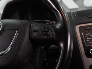 Лифтбек Skoda Octavia 2011 года, 899000 рублей, Воронеж