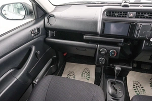 Универсал Toyota Probox 2020 года, 1679000 рублей, Красноярск