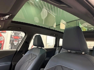 Внедорожник BMW X3 2025 года, 6850000 рублей, Новосибирск